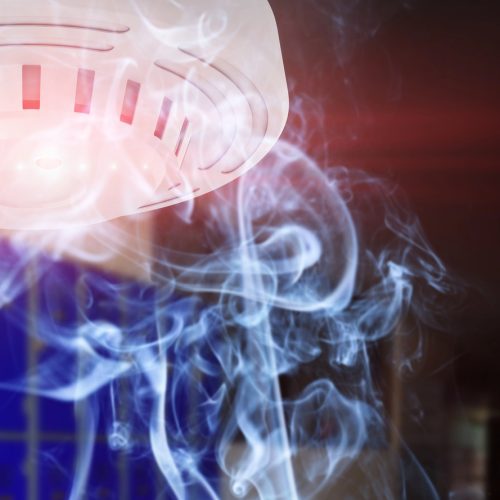 smoke-alarms-dubin-hero
